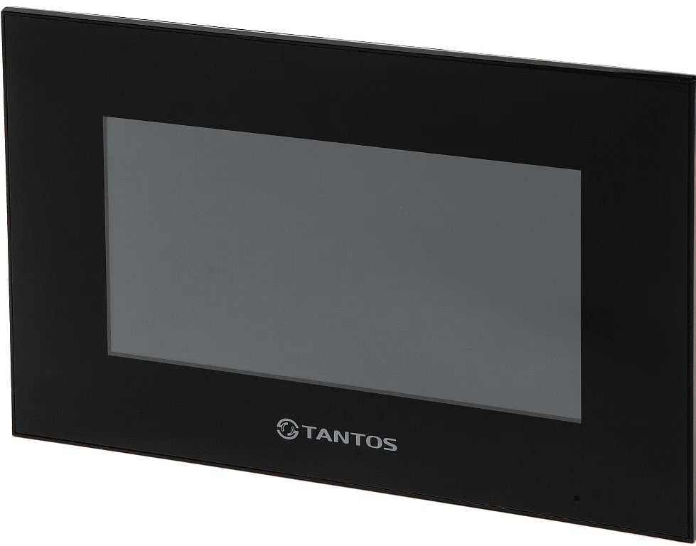 Marilyn HD Wi-Fi IPS (black) — фото 6