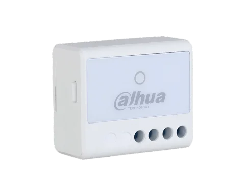 Dahua DHI-ARM7012-W2(868)