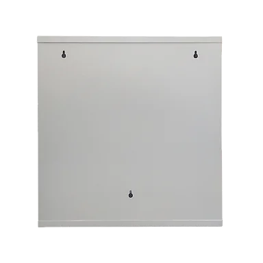 Монтажный шкаф Space Technology ST-NC550-2U02 PRO (СЕРЫЙ)