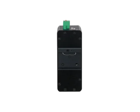 Dahua DH-IS4204-2GT-120