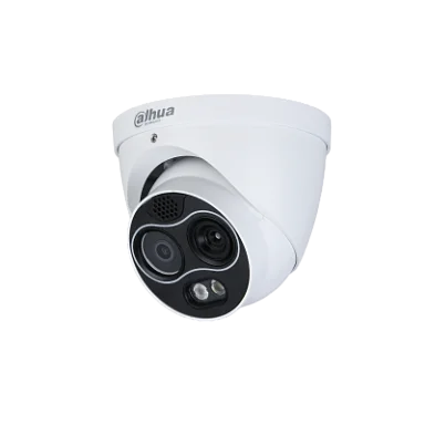 Тепловизор Dahua DHI-TPC-DF1241-B2F2-DW-S8