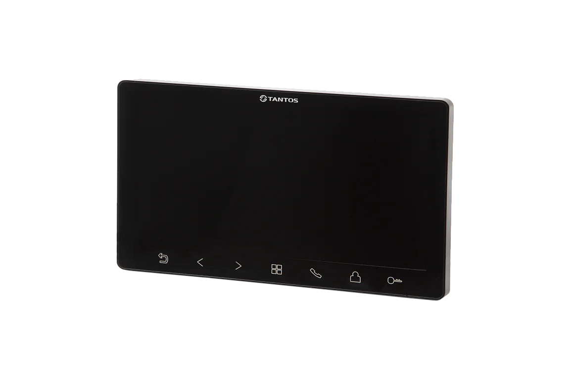 Amelie HD SE Slim (Black) — фото 4