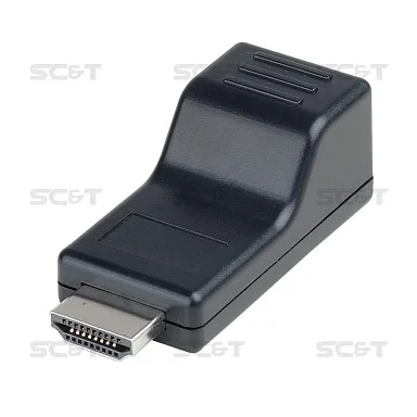 SC&T HE01SER