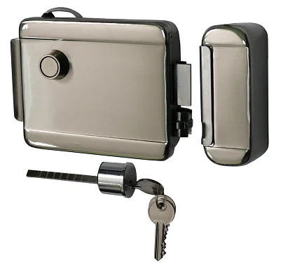 Smartec ST-RL073SI-NK