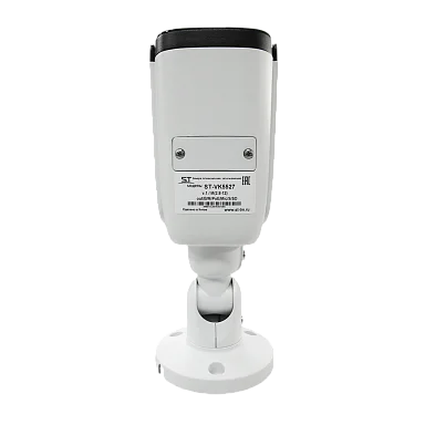 Space Technology ST-VK5527 PRO STARLIGHT (2,8-12 mm) IP Видеокамера 5 Мп, объектив 2,8-12 мм