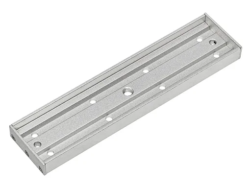 AccordTec LMP-295