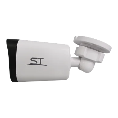 Space Technology ST-SE2853 STREET, (объектив 2,8 мм), Dual Light