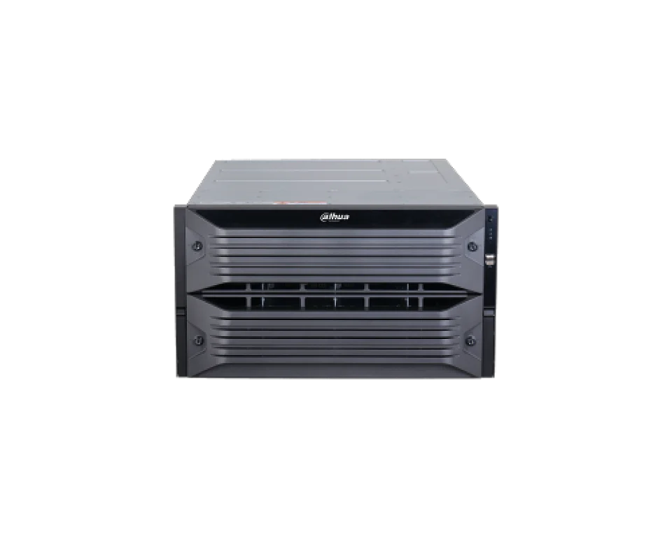 DHI-EVS5148S