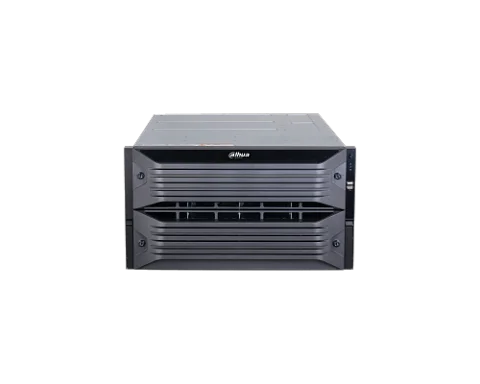 Dahua DHI-EVS5148S