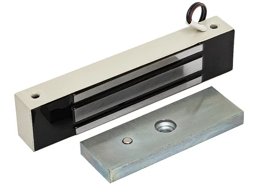 AccordTec ML-180K с планкой