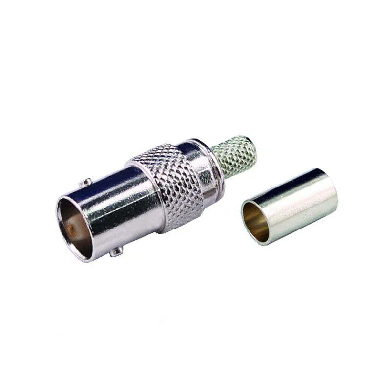 APBC05-5G(100)