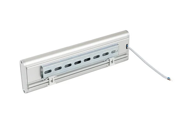 Бастион SKAT LT-2330 LED Li-Ion