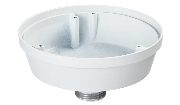 RVi RVi-2BA-4