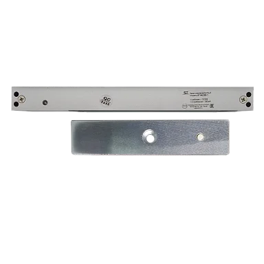 Space Technology ST-ML280-1