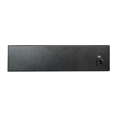 Space Technology ST-ES161M, (версия 2)