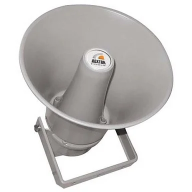 Roxton HS-50T рупорный громкоговоритель 25/50 Вт