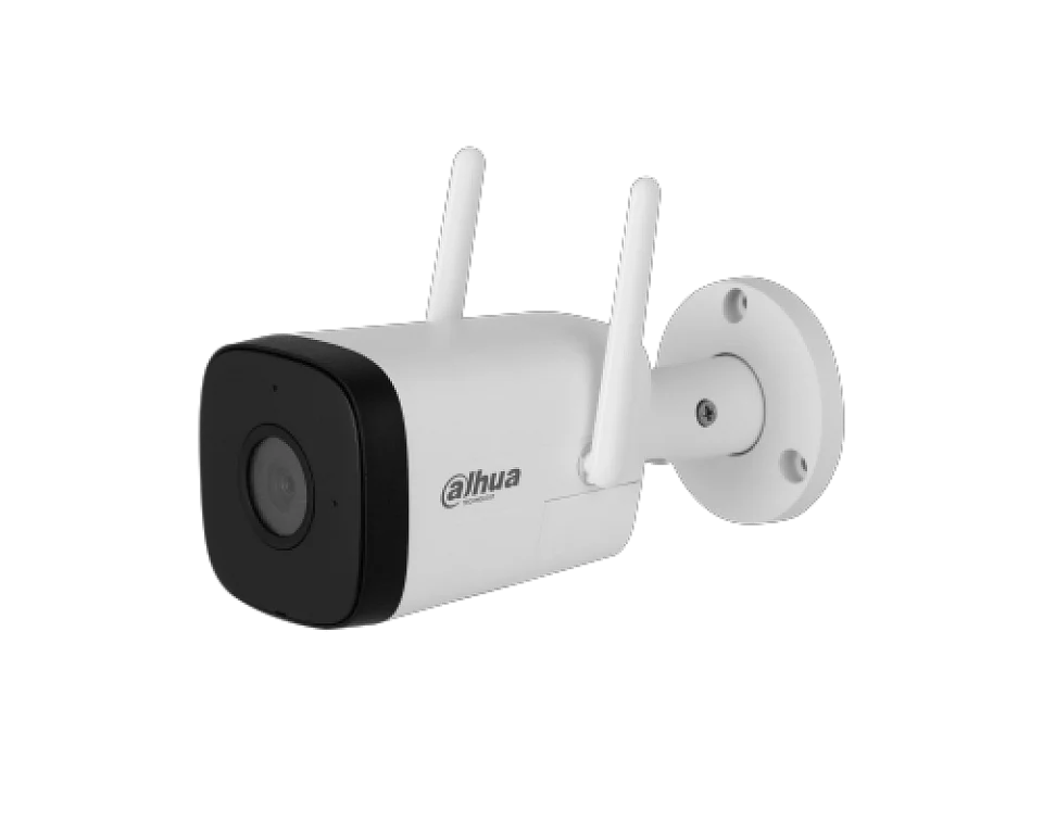 DH-IPC-HFW1230DTP-STW-0360B — фото 2