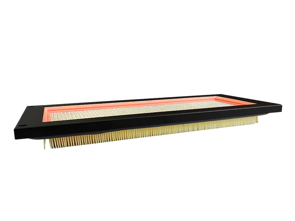 R-FAN-F-IP55-9005 — фото 2