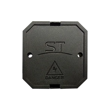Блок питания Space Technology ST-12/2А PRO «Тессеракт» (1.7А/OUT)  12 В / 1,7А