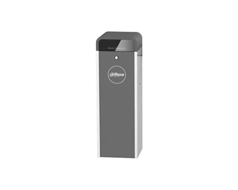 Шлагбаум Dahua DHI-IPMECD-2032-LM15-T10