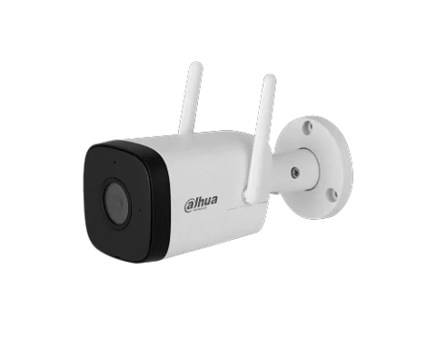 Dahua DH-IPC-HFW1230DTP-STW-0360B IP Видеокамера 2 Мп, объектив 3,6 мм