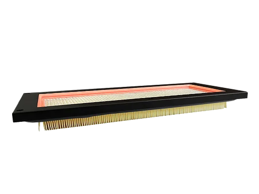 Rem R-FAN-F-IP55-9005