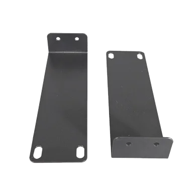 Tantos TSn-MK1