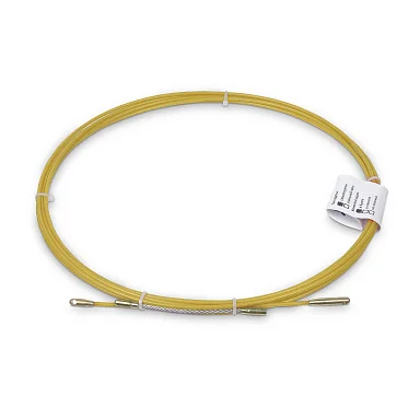 Pull-B-4,5-5m (9840c)