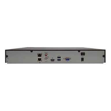 IP Видеорегистратор (NVR) Space Technology ST-NVR-V32081