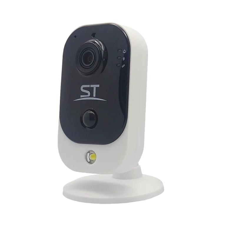 ST-242 IP (2.8 mm)