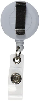 Ретрактор Tantos TS-Retractor 01