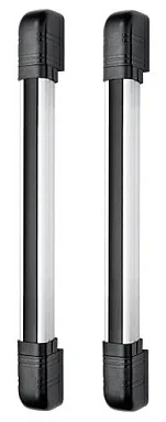 Smartec ST-PD102BB-MC