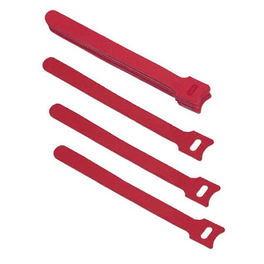 CLAMP-150-RD (9355c)