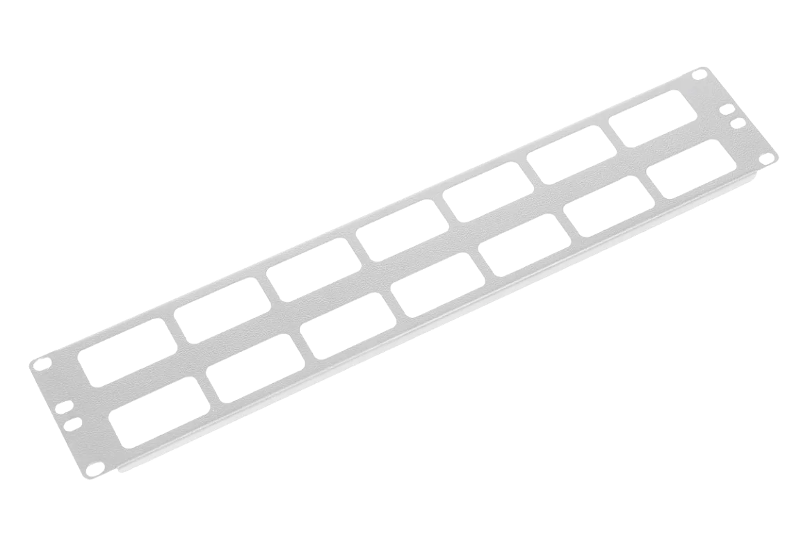 ГКО-О-2