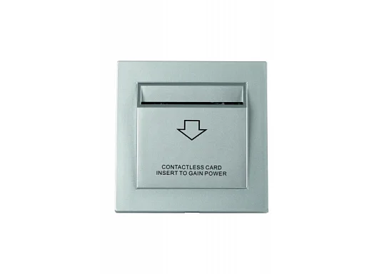Novicam Energy saving Novilock v.4278
