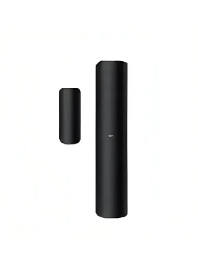 Hikvision DS-PDMC-EG2-WE(B) black