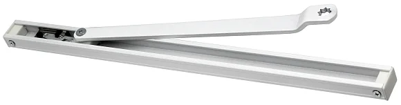 Smartec ST-DC036SA-WT