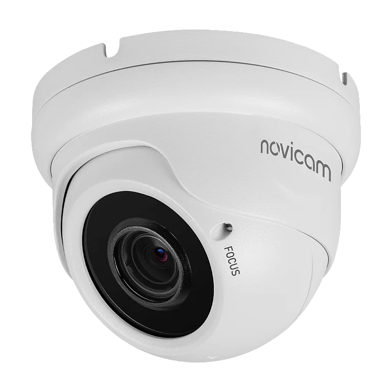 LITE 27 Novicam v.1515