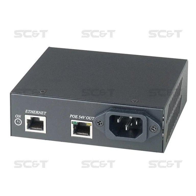 IP06I