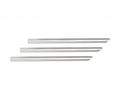 Carddex PPS-05R