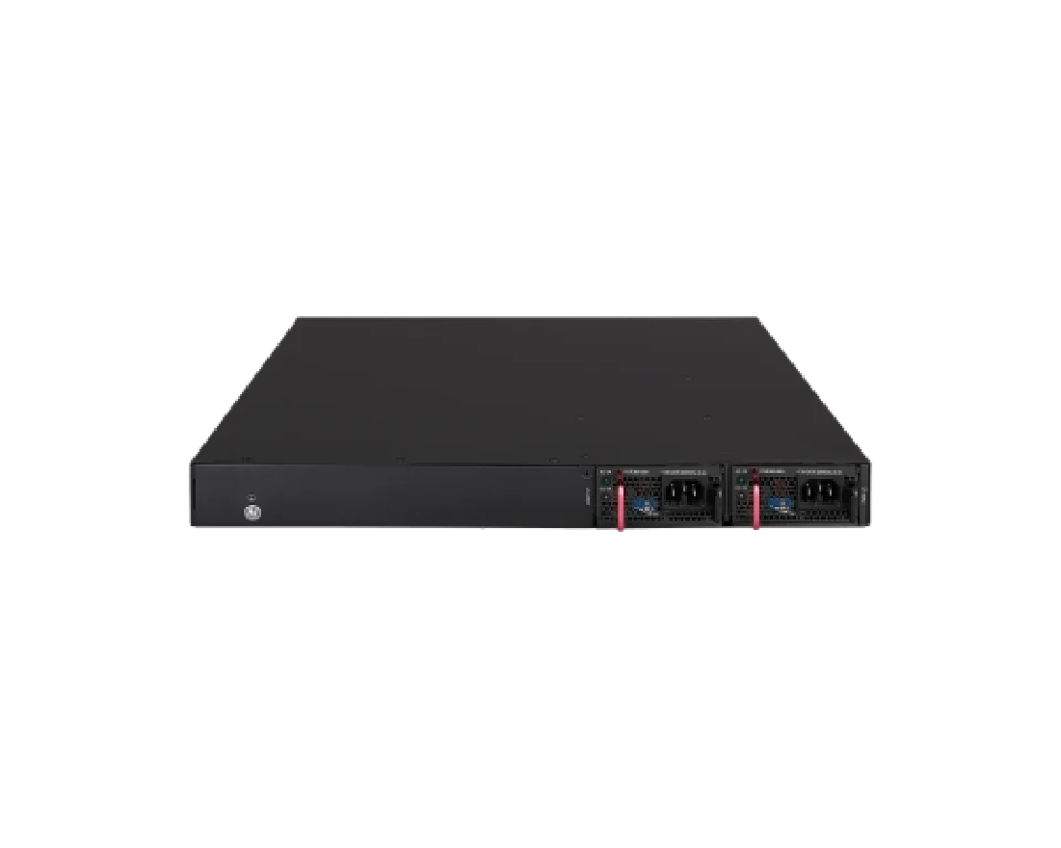 DH-AS5500-48GT4XF-600 — фото 2