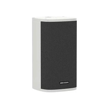 Hikvision DS-QAZ1430G1  звуковая колонна 30 Вт