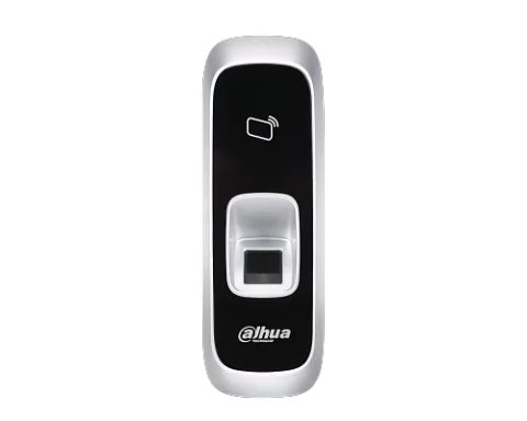Считыватель Dahua DHI-ASR1102A(V3)