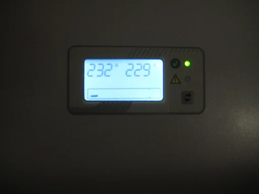 Источники бесперебойного питания Штиль ST1102L
