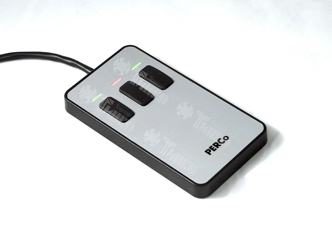 PERCo-H7