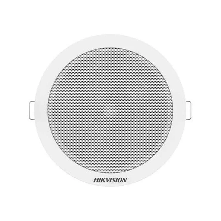 DS-QAE0203G1-V
