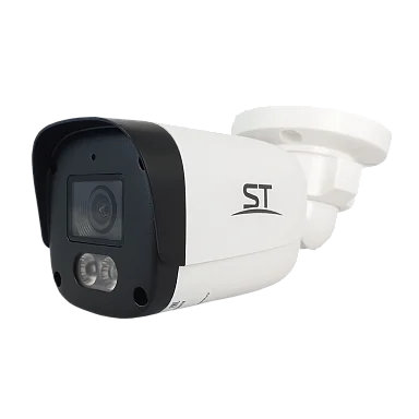 Space Technology ST-SK6503 TOWN, (объектив 2,8mm)