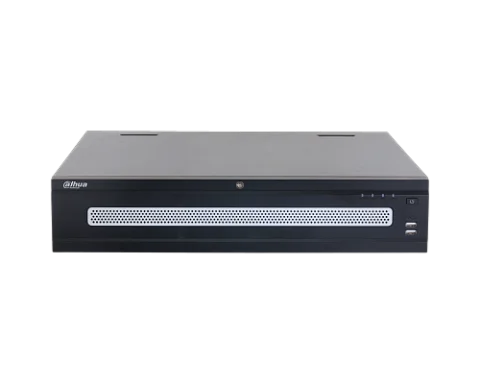 Dahua DHI-NVR5864H-XI