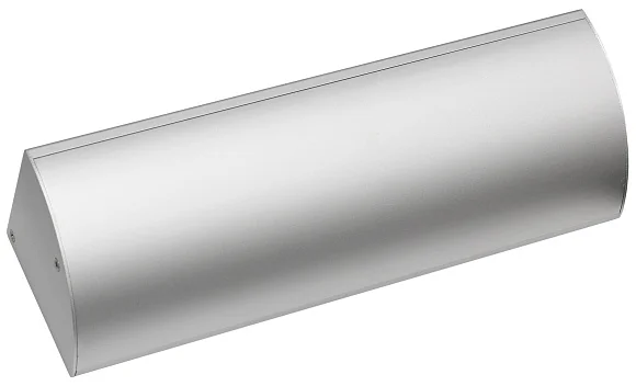 Smartec ST-EL523BLC-SL