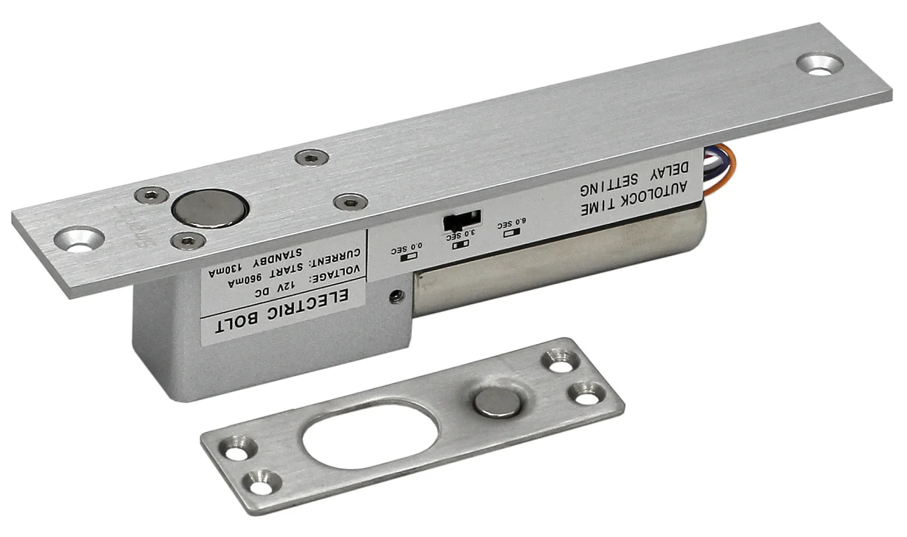 ST-DB010MT